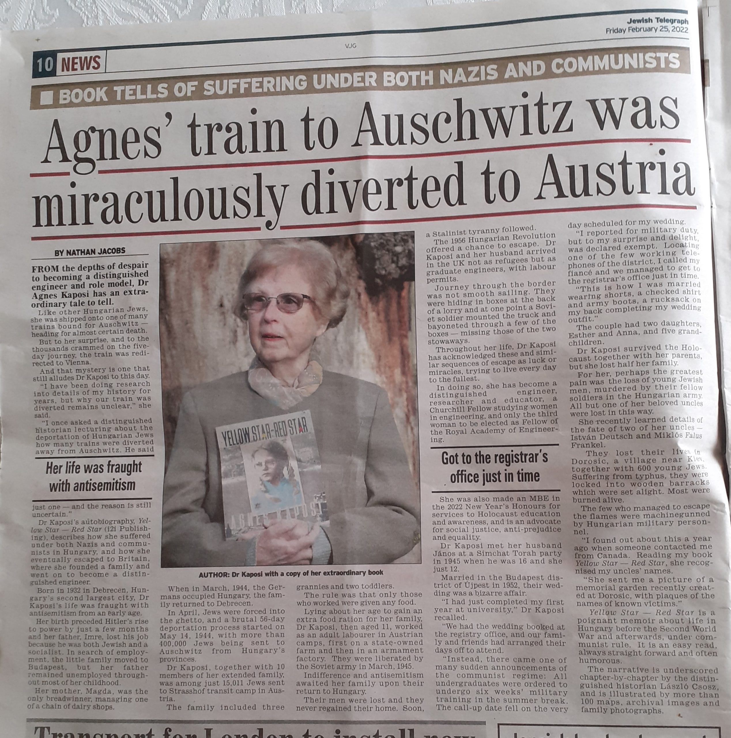 JewishTelegraph 250222