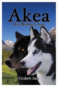 Akea: His Mother’s Son