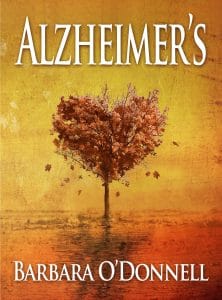 Alzheimer’s