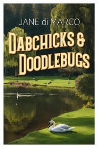Dabchicks & Doodlebugs