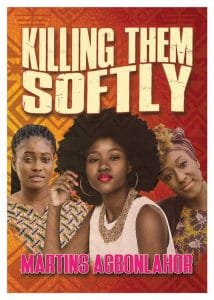 Killing Them Softly