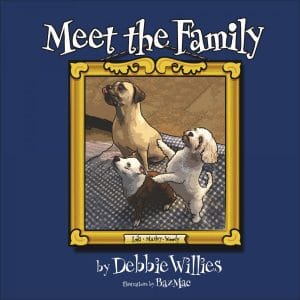 Meet the Family