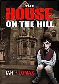 The House on the Hill