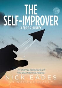 The Self Improver