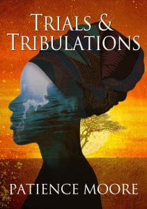 Trials and Tribulations
