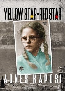 Red Star: Yellow Star