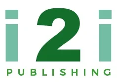 i2i Logo New