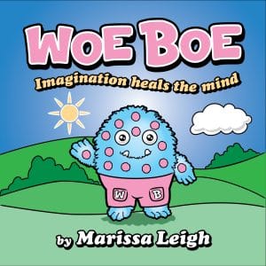 Woe – Boe