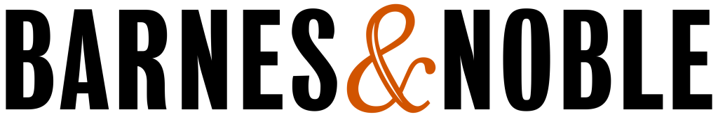 Barnes and Noble logo