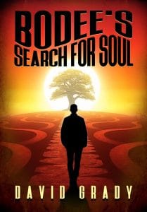Bodee’s Search for Soul