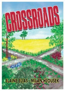 CROSSROADS