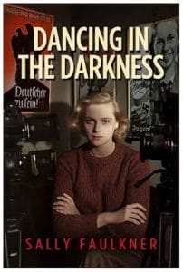 Dancing in the Darkness