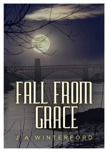 Fall from Grace