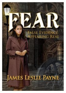 FEAR: False Evidence Appearing Real