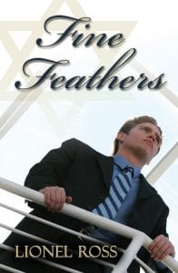 Fine Feathers