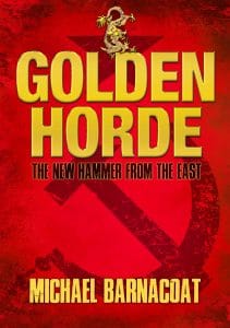 Golden Horde