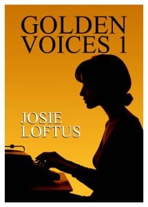 Golden Voices 1