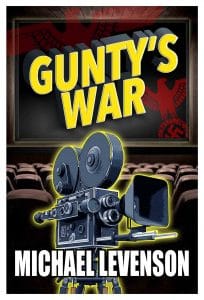 Gunty’s War