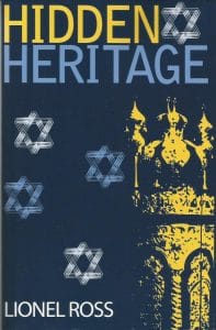 Hidden Heritage