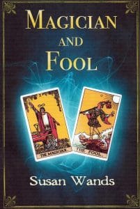 Magician and Fool