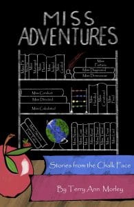 The Miss Adventures