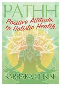 PATHH – Positive Attitude to Holistic Health