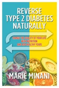 Reverse Type 2 Diabetes Naturally