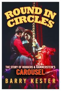 Round in Circles