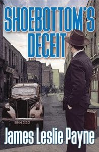 Shoebottom’s Deceit