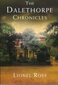 The Dalethorpe Chronicles