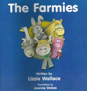 The Farmies