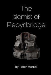 The Islamist of Pepynbridge