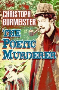 The Poetic Murderer