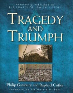 Tragedy and Triumph