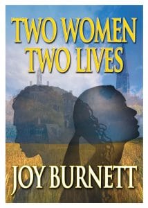 Two Women – Two Lives