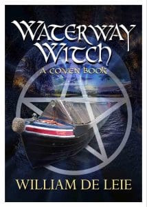 Waterway Witch